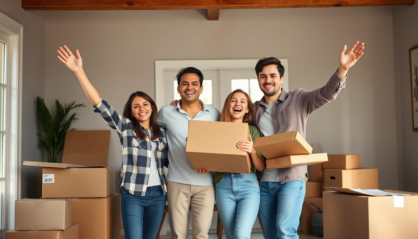 Partnering with Real Estate Agents