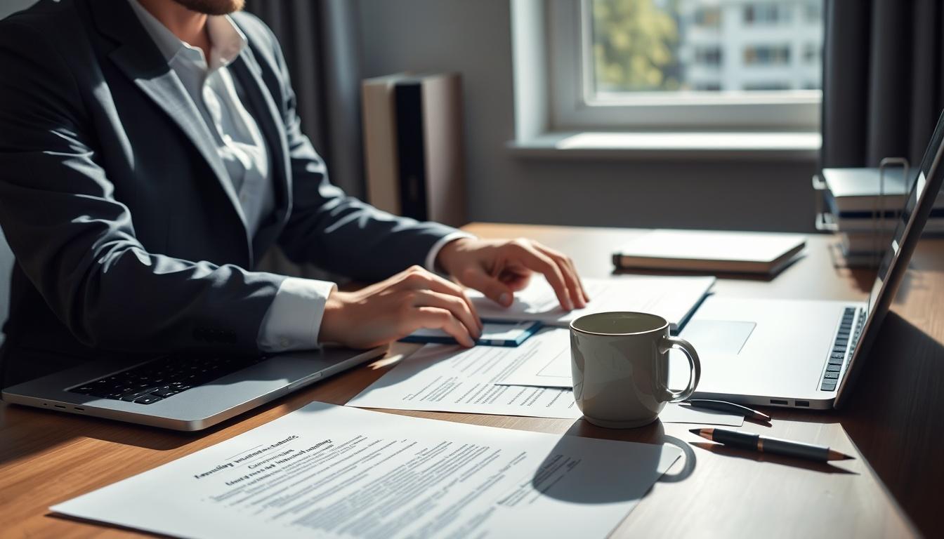 Support for Home Buyers